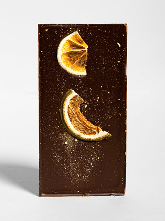 YOYOLO BLEND MX 70%