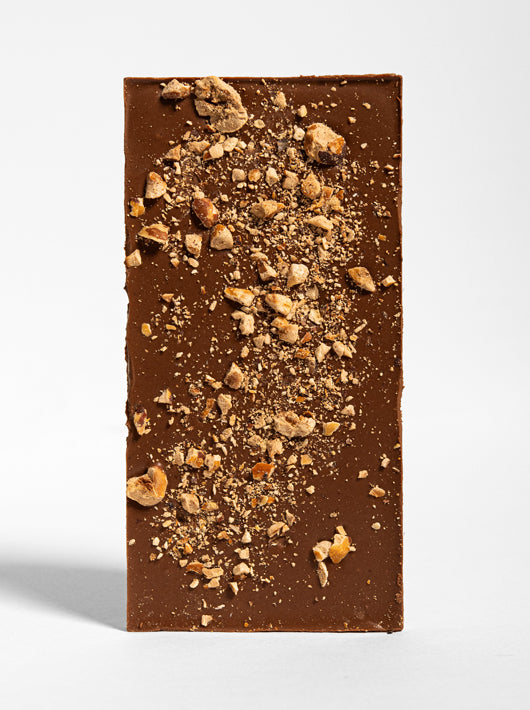 YOYOLO DARK MILK 49%